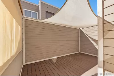  9250 Towne Centre Drive #6, San Diego, CA 92121 - Photo 23
