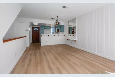  9250 Towne Centre Drive #6, San Diego, CA 92121 - Photo 15