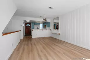 9250 Towne Centre Dr, San Diego, CA 92121 - Photo 15