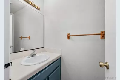  9250 Towne Centre Drive #6, San Diego, CA 92121 - Photo 9