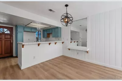  9250 Towne Centre Drive #6, San Diego, CA 92121 - Photo 17