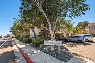 9250 Towne Centre Dr, San Diego, CA 92121 - Photo 1