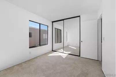  9250 Towne Centre Drive #6, San Diego, CA 92121 - Photo 35