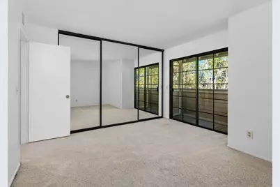  9250 Towne Centre Drive #6, San Diego, CA 92121 - Photo 27