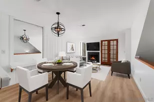9250 Towne Centre Dr, San Diego, CA 92121 - Photo 3
