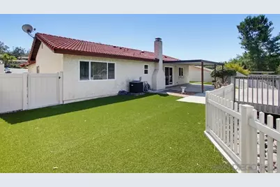  2499 Windmill View Road, El Cajon, CA 92020 - Photo 21