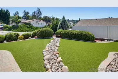  2499 Windmill View Road, El Cajon, CA 92020 - Photo 3