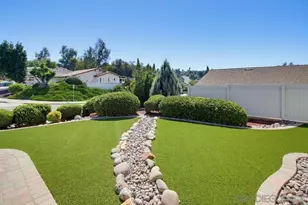 2499 Windmill View Rd, El Cajon, CA 92020 - Photo 3