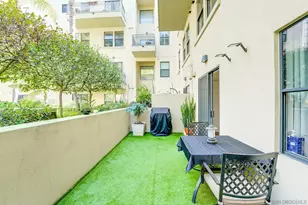 1750 Kettner Blvd, San Diego, CA 92101 - Photo 15