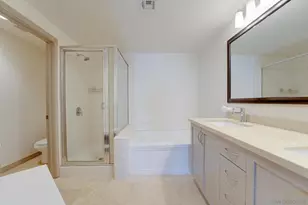 1750 Kettner Blvd, San Diego, CA 92101 - Photo 25