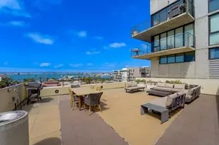 1750 Kettner Blvd, San Diego, CA 92101 - Photo 27