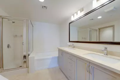  1750 Kettner Blvd #107, San Diego, CA 92101 - Photo 25