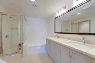 1750 Kettner Blvd, San Diego, CA 92101 - Photo 25
