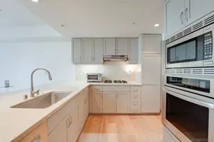 1750 Kettner Blvd, San Diego, CA 92101 - Photo 9