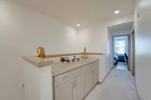 1750 Kettner Blvd, San Diego, CA 92101 - Photo 19