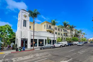 1750 Kettner Blvd, San Diego, CA 92101 - Photo 33