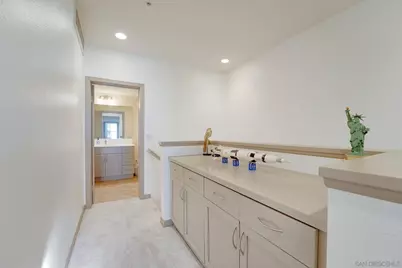  1750 Kettner Blvd #107, San Diego, CA 92101 - Photo 21