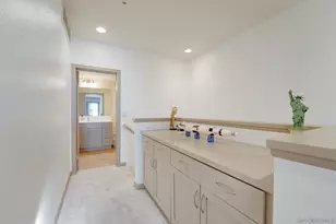 1750 Kettner Blvd, San Diego, CA 92101 - Photo 21