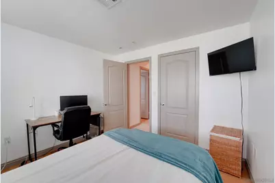  1750 Kettner Blvd #107, San Diego, CA 92101 - Photo 27