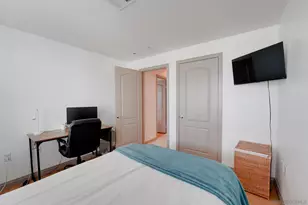 1750 Kettner Blvd, San Diego, CA 92101 - Photo 27