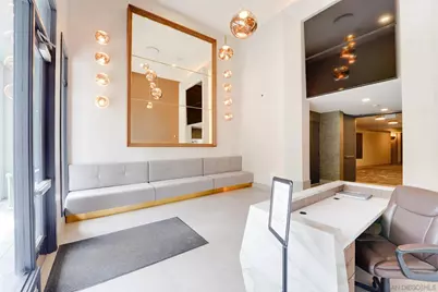  1750 Kettner Blvd #107, San Diego, CA 92101 - Photo 3