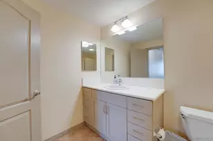 1750 Kettner Blvd, San Diego, CA 92101 - Photo 23