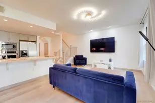 1750 Kettner Blvd, San Diego, CA 92101 - Photo 11