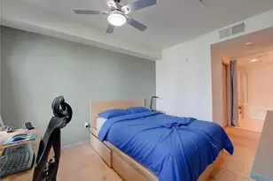 1750 Kettner Blvd, San Diego, CA 92101 - Photo 23