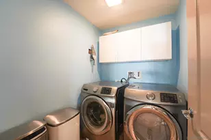 1750 Kettner Blvd, San Diego, CA 92101 - Photo 17