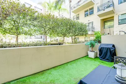  1750 Kettner Blvd #107, San Diego, CA 92101 - Photo 17