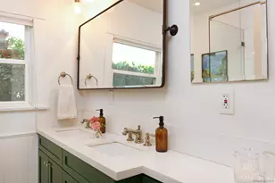 4134 Stephens St, San Diego, CA 92103 - Photo 11
