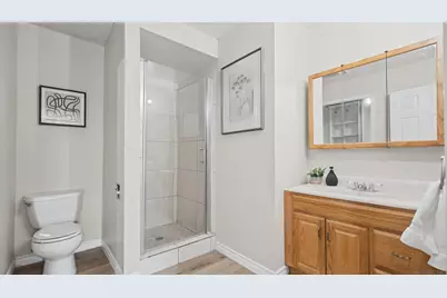  10958 Gayola Ln, Lakeside, CA 92040 - Photo 17