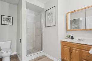 10958 Gayola Ln, Lakeside, CA 92040 - Photo 17