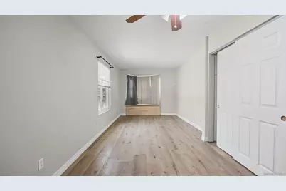  10958 Gayola Ln, Lakeside, CA 92040 - Photo 25