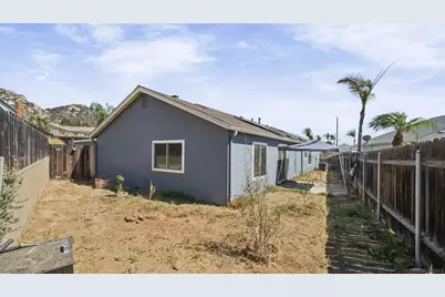  10958 Gayola Ln, Lakeside, CA 92040 - Photo 29