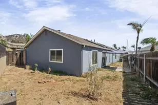 10958 Gayola Ln, Lakeside, CA 92040 - Photo 29