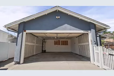  10958 Gayola Ln, Lakeside, CA 92040 - Photo 27