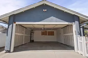 10958 Gayola Ln, Lakeside, CA 92040 - Photo 27