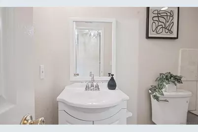  10958 Gayola Ln, Lakeside, CA 92040 - Photo 19