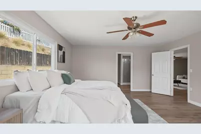  10958 Gayola Ln, Lakeside, CA 92040 - Photo 15
