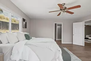 10958 Gayola Ln, Lakeside, CA 92040 - Photo 15