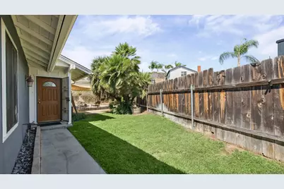  10958 Gayola Ln, Lakeside, CA 92040 - Photo 3