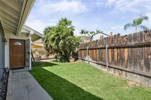 10958 Gayola Ln, Lakeside, CA 92040 - Photo 3