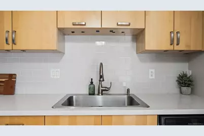  10958 Gayola Ln, Lakeside, CA 92040 - Photo 9