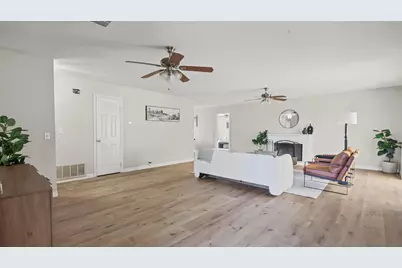  10958 Gayola Ln, Lakeside, CA 92040 - Photo 5
