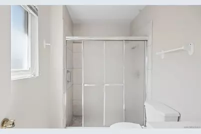  10958 Gayola Ln, Lakeside, CA 92040 - Photo 23