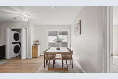  10958 Gayola Ln, Lakeside, CA 92040 - Photo 11