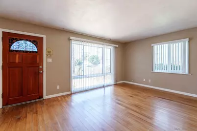  1147-1151 Florence, Imperial Beach, CA 91932 - Photo 5