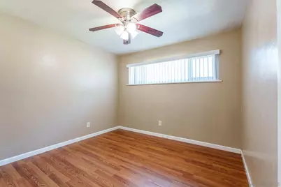  1147-1151 Florence, Imperial Beach, CA 91932 - Photo 7