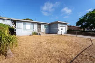 1147-1151 Florence, Imperial Beach, CA 91932 - Photo 1
